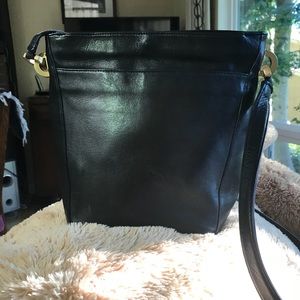 VINTAGE Perlina bag